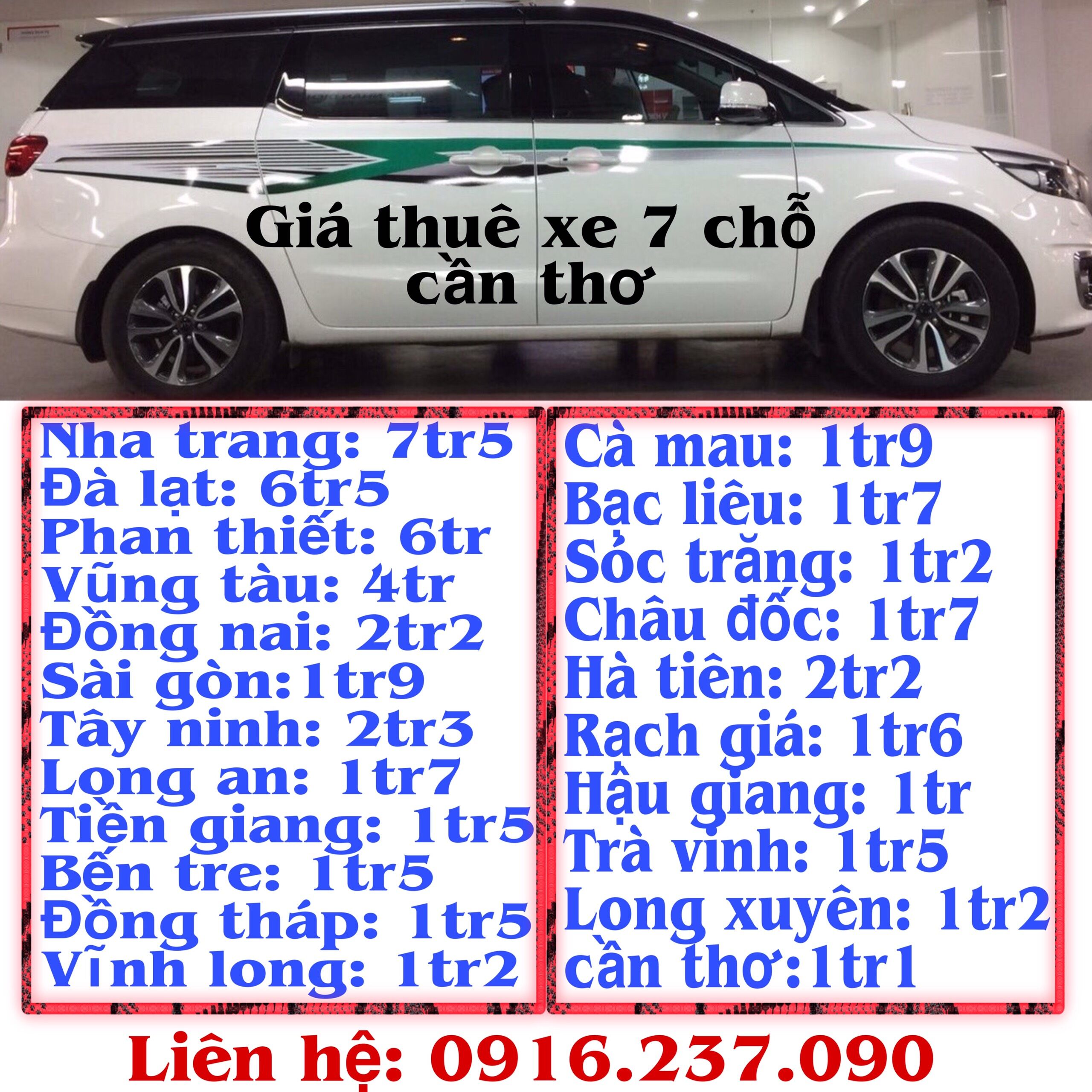 Thuê Xe Ô Tô Sài Gòn: Giải Pháp Di Chuyển Tối Ưu