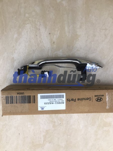 z5130430234771_dbdfe08d222420c64e9ef03248b0e9aa Tìm Nắm Cửa Xe Ô Tô i10: Hướng Dẫn Chi Tiết A-Z