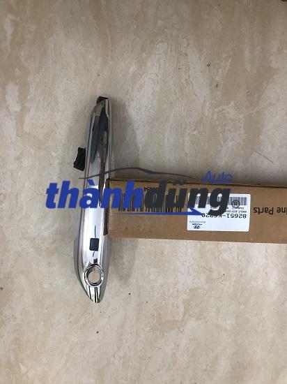 z5130430235391_f8e5a82e339e009b4514a172374e37ca-1 Tìm Nắm Cửa Xe Ô Tô i10: Hướng Dẫn Chi Tiết A-Z
