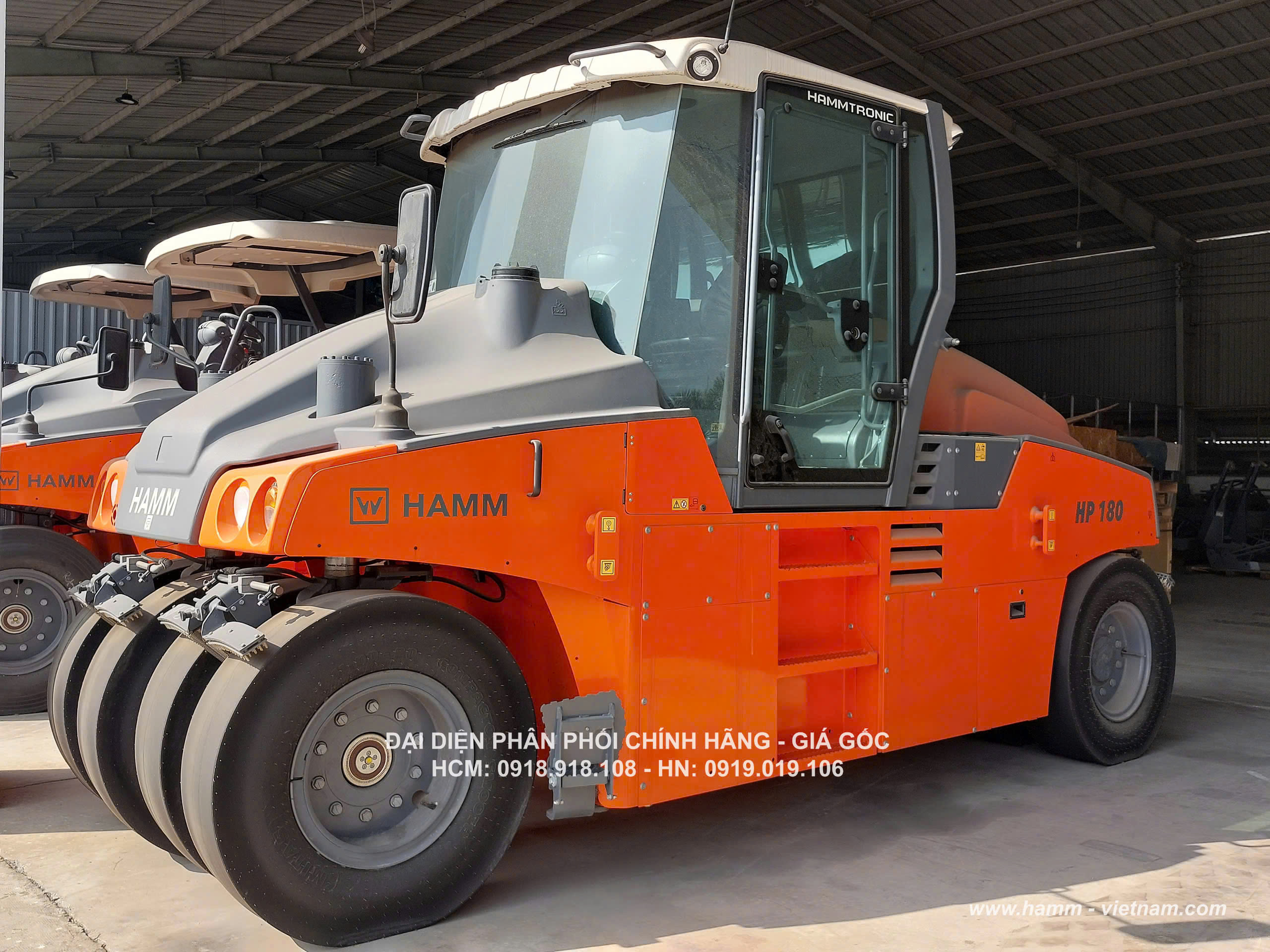 Xe ô tô 10 tấn được bao nhiêu khối: Giải đáp chi tiết trọng tải
