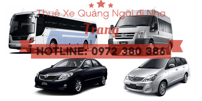 Kinh Nghiệm Mua Xe Ô Tô Innova Cũ Tại Quảng Ngãi Chất Lượng