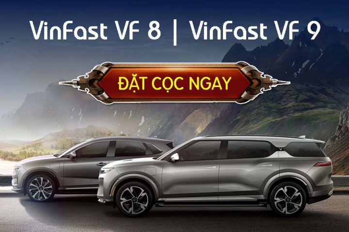 Xe ô tô phải đặt cọc: Quy định và lưu ý khi mua xe