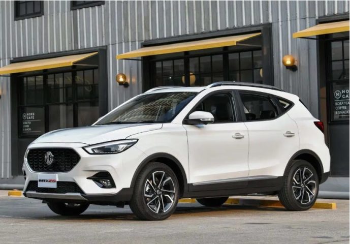 Lựa Chọn Xe Ô Tô Tầm Giá 550 Triệu Đồng Tốt Nhất