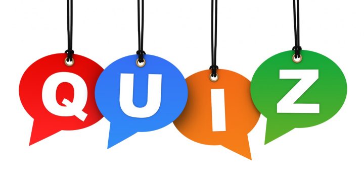 Phần Mềm Trắc Nghiệm Lái Xe Ô Tô B2: Công Cụ Vượt Qua Sát Hạch Dễ Dàng