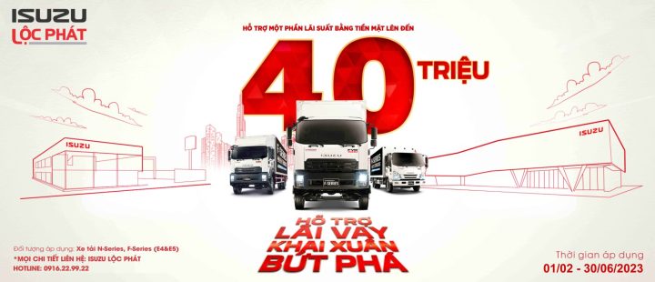 Khách mời và lãnh đạo chụp ảnh tại lễ ra mắt xe ô tô
