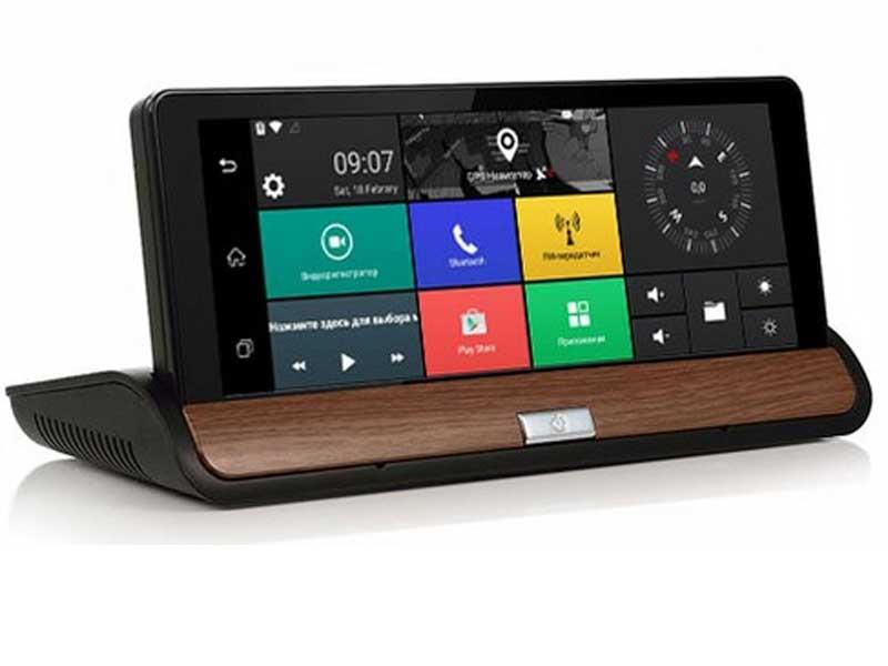 Màn hình Android cho xe ô tô không nhận 3G: Nguyên nhân & Giải pháp khắc phục