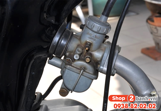 Xe Khó Nổ Do Lọt Khí Xăng Ô Tô: Nguyên Nhân và Khắc Phục Hiệu Quả