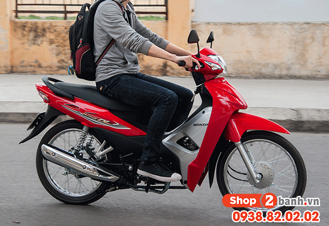 Khắc Phục Xe Ô Tô Bị Yếu Máy Hiệu Quả Nhất