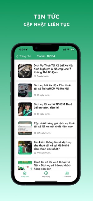 App Thông Số Xe Cho Ô Tô: Giải Pháp Theo Dõi Hiệu Quả