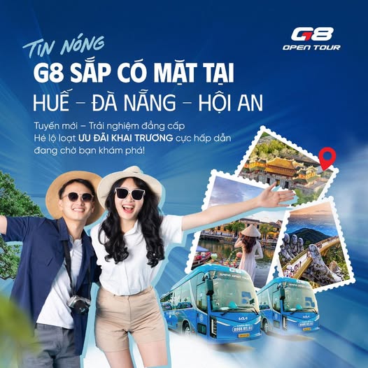 Hành trình xe ô tô từ Đà Nẵng đi Hà Nội: Hướng dẫn chi tiết