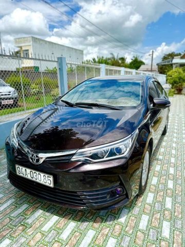 Mẫu xe ô tô cũ chất lượng cao tại Sóc Trăng, đảm bảo tiêu chuẩn kiểm định