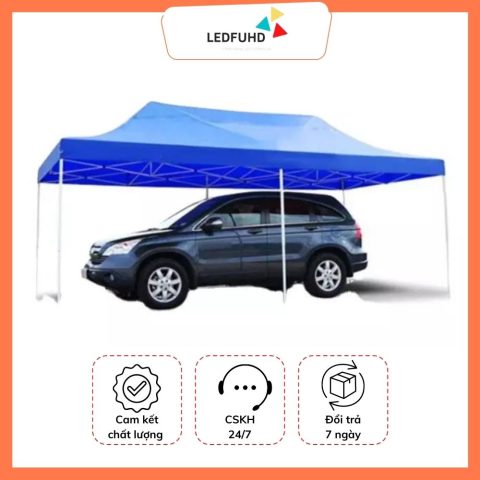 Thiết Kế Nhà Để Xe Ô Tô Dưới 10 Chỗ: Giải Pháp Tối Ưu