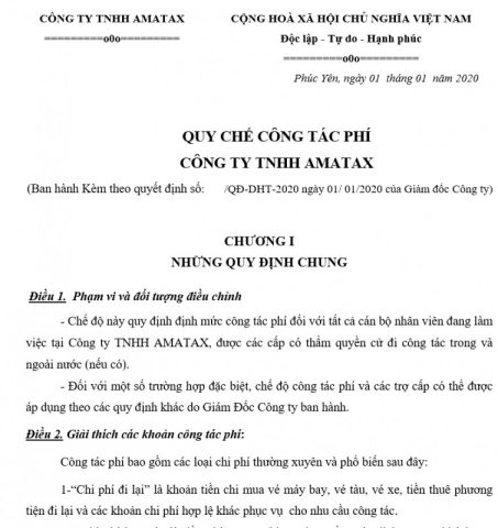 Quy Định Sử Dụng Xe Ô Tô Công Vụ: Hướng Dẫn Chi Tiết Quy Định Sử Dụng Xe Ô Tô Công Vụ: Hướng Dẫn Chi Tiết