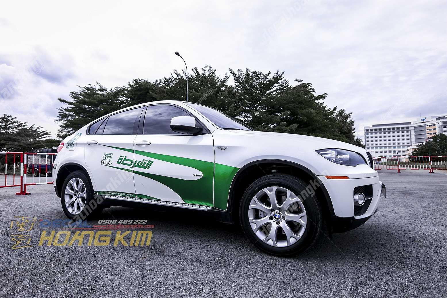 Xe Ô Tô 489 923: Giải Mã Bí Ẩn Đằng Sau Con Số