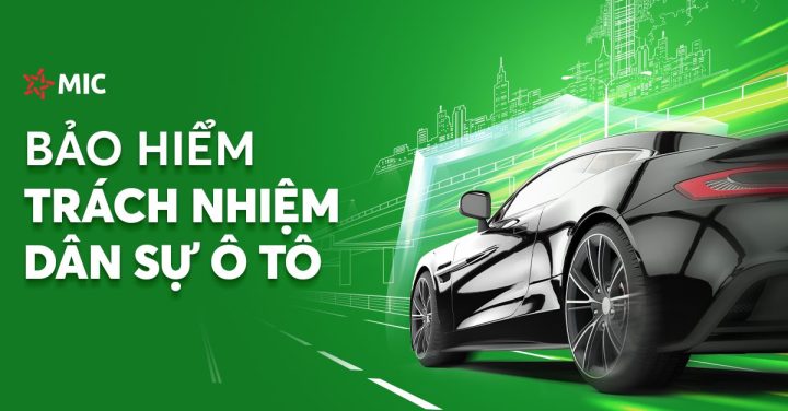 Ứng dụng bảo hiểm đa dạng cho ô tô và xe máy