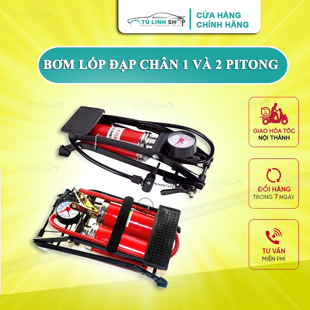 Xước Pitong Xe Ô Tô: Nguyên Nhân, Dấu Hiệu Và Cách Khắc Phục Hiệu Quả
