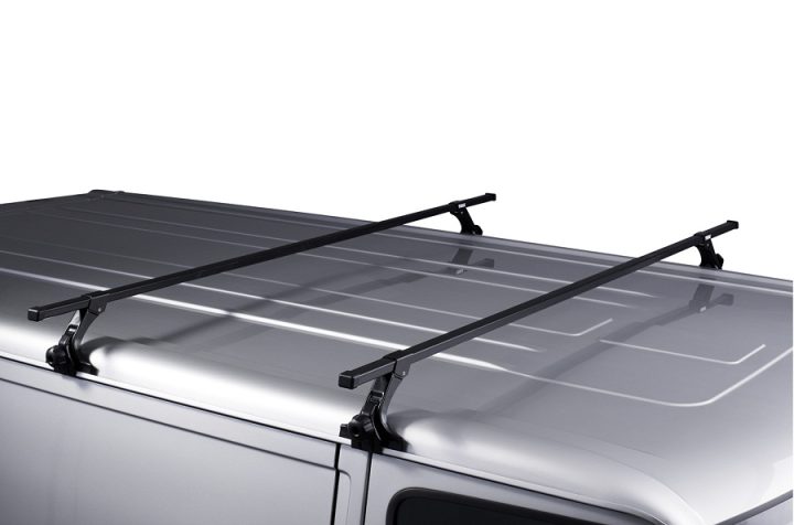 Rain gutter xe ô tô: Vai trò và tầm quan trọng không ngờ