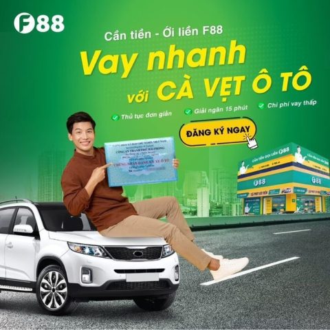 Hồ sơ giấy tờ xe và máy tính, chuẩn bị thủ tục vay theo cà vẹt xe ô tô nhanh chóng