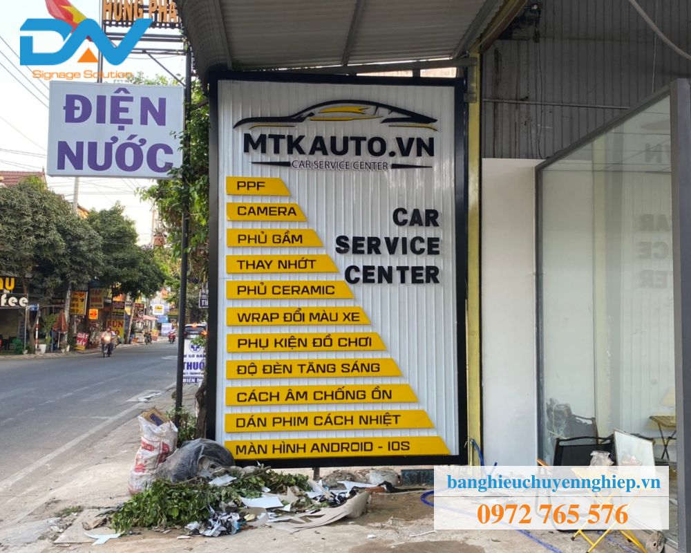 Mẫu Gara Xe Ô Tô Đẹp: Hướng Dẫn Thiết Kế Và Lựa Chọn Tối Ưu