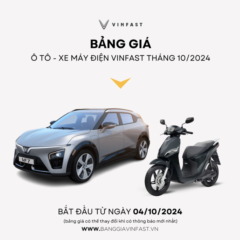 Giá Ô Tô Xe Máy: Toàn Tập Về Yếu Tố Ảnh Hưởng Và Xu Hướng