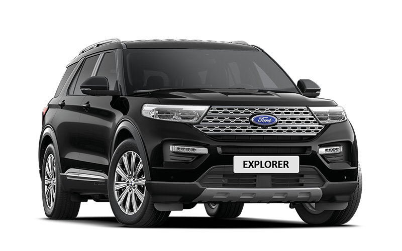 Xe ô tô con Ford 7 chỗ: Lựa chọn đáng giá cho gia đình Việt Xe ô tô con Ford 7 chỗ: Lựa chọn đáng giá cho gia đình Việt