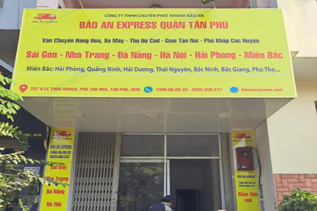 Xe ô tô từ Uông Bí đi Cẩm Phả: Lộ trình, kinh nghiệm chi tiết