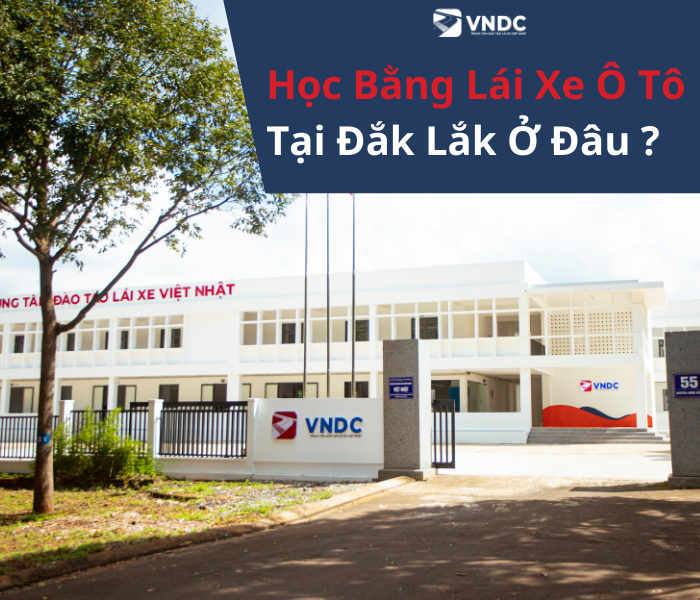 Sự kiện lái xe ô tô Đắk Lắk: Khám phá trải nghiệm tốc độ đỉnh cao