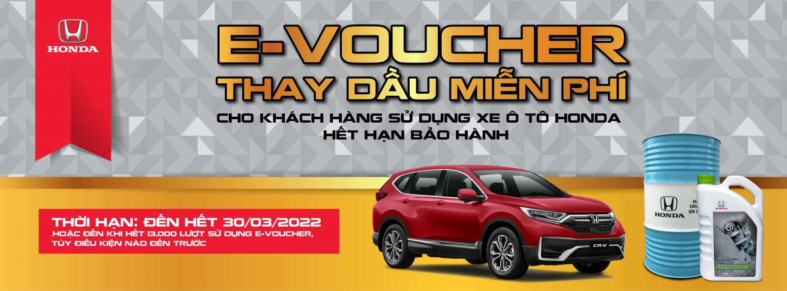 Thay Miểng Xe Ô Tô: Quy Trình Chuẩn Và Những Điều Cần Lưu Ý