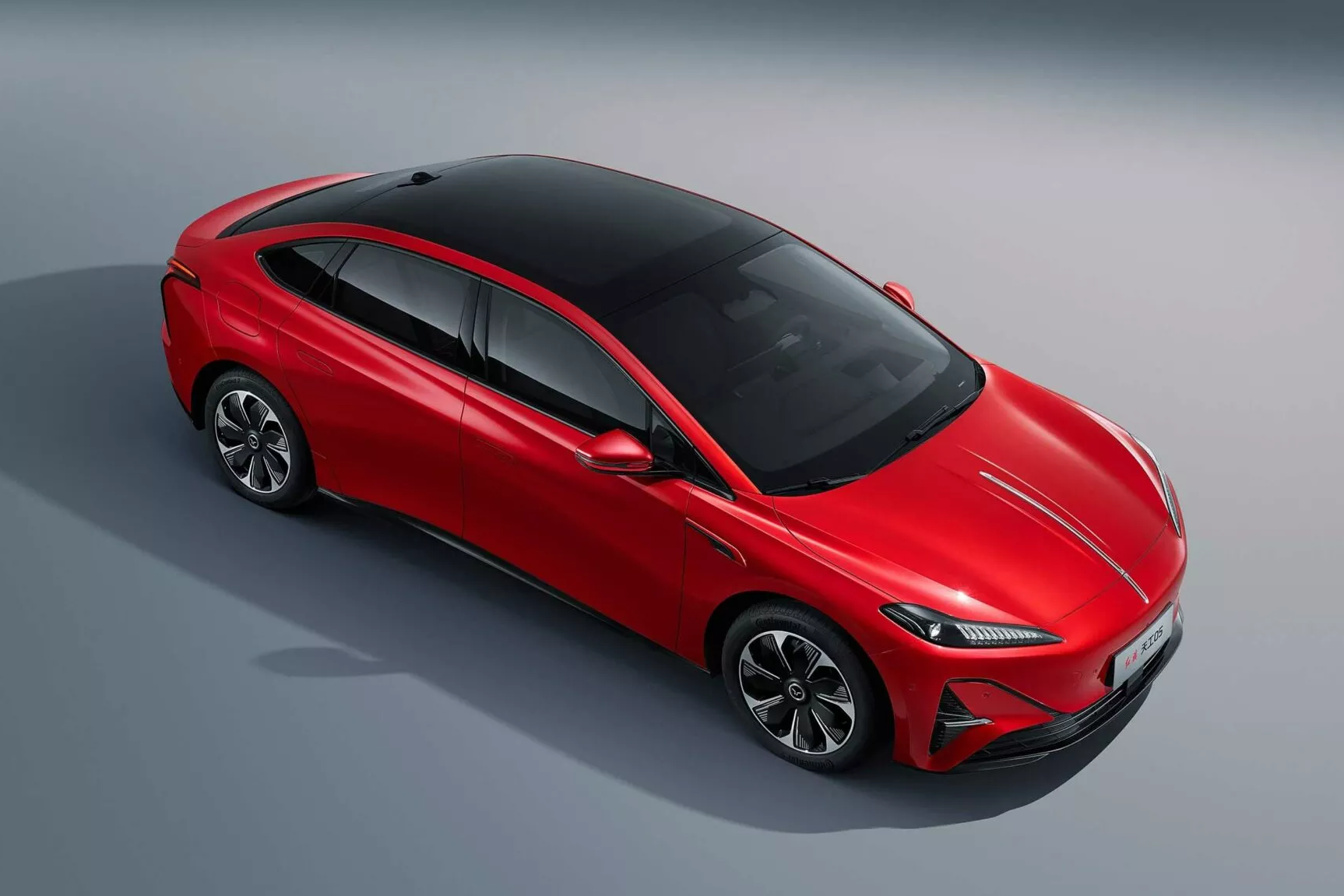 Xe Ô Tô Phân Khúc C Hatchback: Lựa Chọn Lý Tưởng Cho Đô Thị