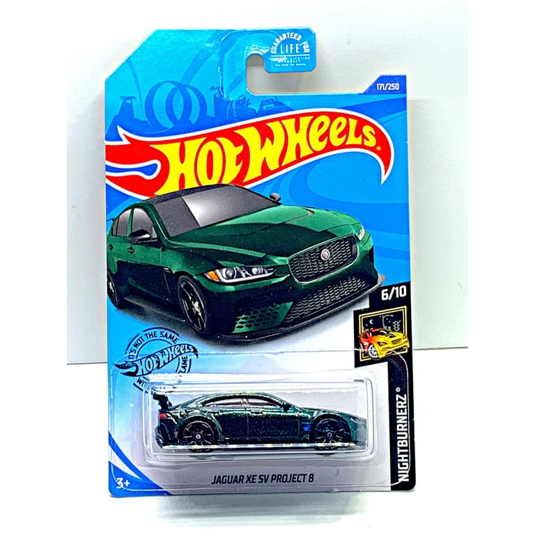 Xe Ô Tô Hot Wheels: Biểu Tượng Của Đam Mê Tốc Độ Và Sưu Tầm