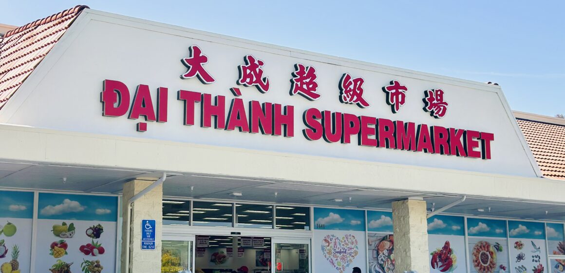 Chợ Tốt Xe Ô Tô Cũ Thanh Hóa: Hướng Dẫn Mua Bán Hiệu Quả