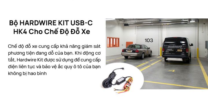 Rain gutter xe ô tô: Vai trò và tầm quan trọng không ngờ