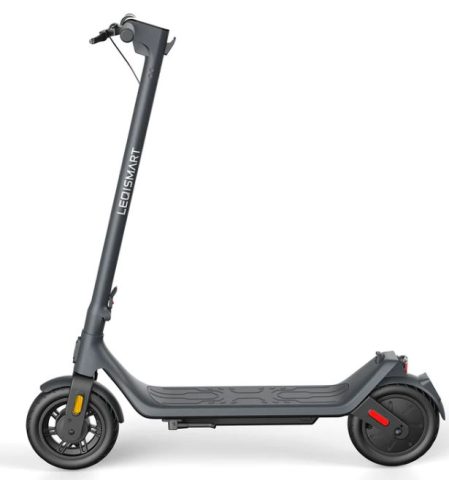 Xe điện ô tô Simat: Đánh giá toàn diện về công nghệ và tiềm năng