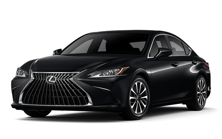 Xe Ô Tô Lexus ES 350: Đẳng Cấp, Sang Trọng Và Hiệu Suất Vượt Trội