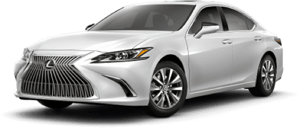 Xe Ô Tô Lexus ES 350: Đẳng Cấp, Sang Trọng Và Hiệu Suất Vượt Trội