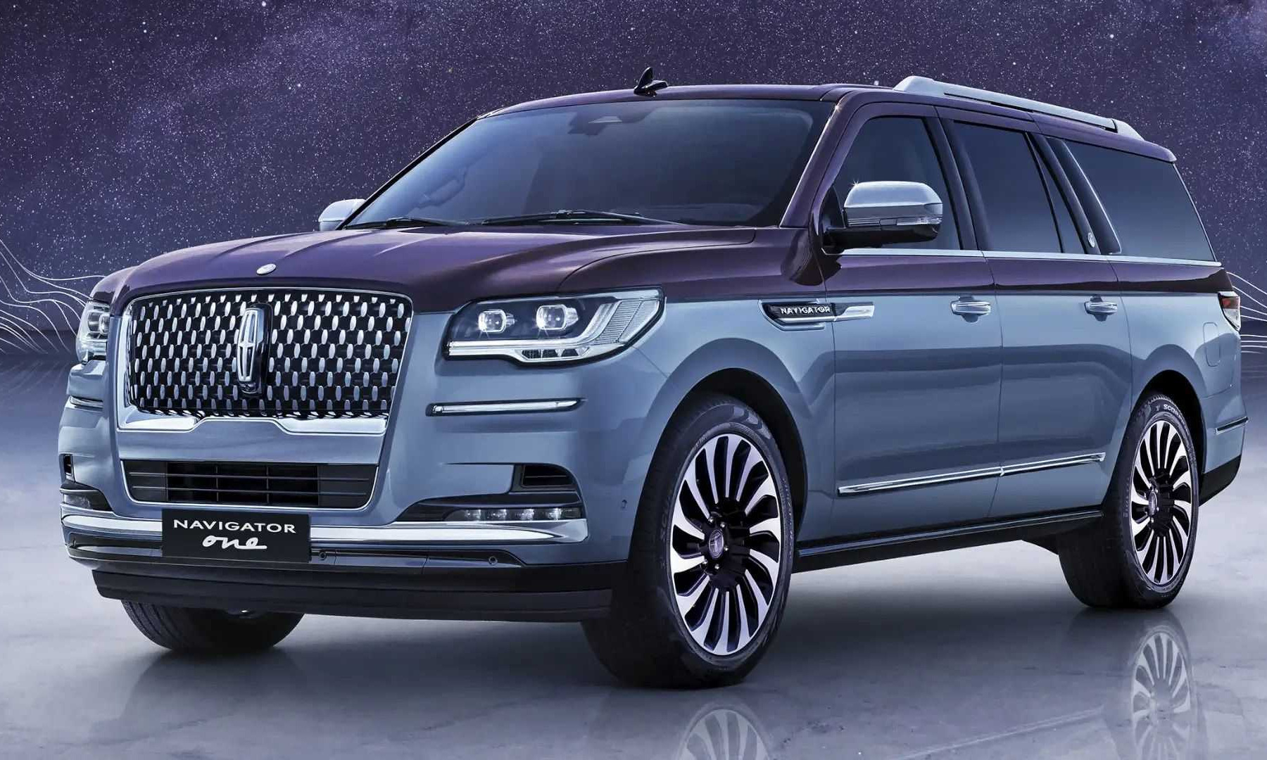 Xe Ô Tô 7 Chỗ Hạng Sang: Lựa Chọn Đẳng Cấp Cho Gia Đình Việt