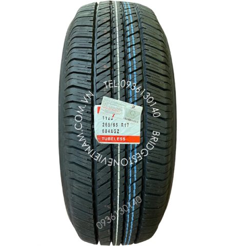 Lốp Xe Ô Tô Indonesia: Chất Lượng, Ưu Điểm Và Thương Hiệu Lốp Xe Ô Tô Indonesia: Chất Lượng, Ưu Điểm Và Thương Hiệu