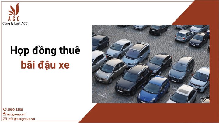 Mẫu tờ khai hộ chiếu trẻ em, một loại giấy tờ hành chính cần thiết trong các thủ tục pháp lý liên quan đến cá nhân