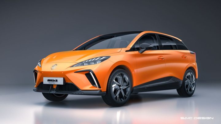 Xe Ô Tô Điện Made In Việt Nam: Tiềm Năng Và Phát Triển Mạnh Mẽ