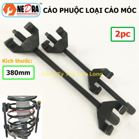 Phuộc của xe ô tô giá bao nhiêu? Tổng quan và chi phí Phuộc của xe ô tô giá bao nhiêu? Tổng quan và chi phí