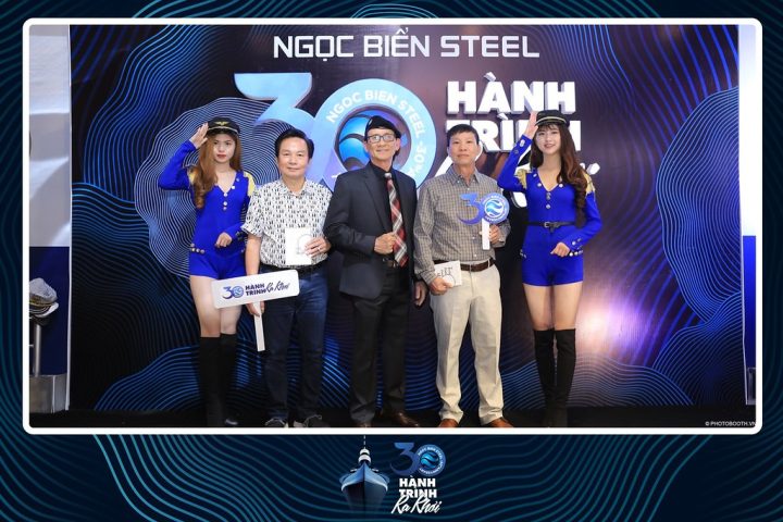 Hành trình xe ô tô từ Đà Lạt về Nha Trang: Kinh nghiệm và lựa chọn