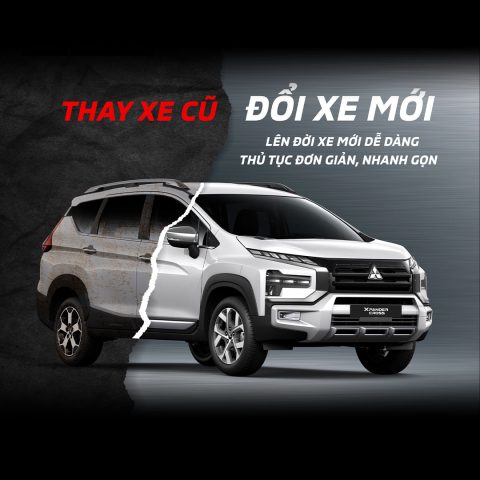 Nội thất sang trọng của xe ô tô sau khi nâng đời với trang bị cao cấp
