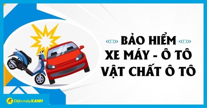 Ô tô và xe máy bon bon trên đường bộ: Đồng hành và Thách thức