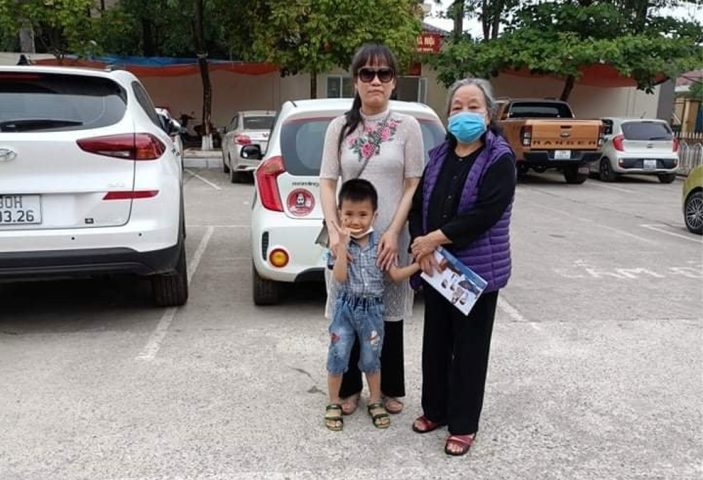 Thẩm định xe ô tô không thẩm định thực tế: Rủi ro và Giải pháp