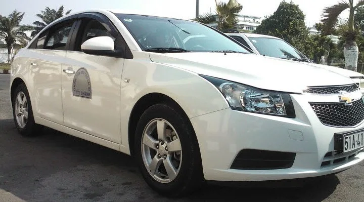 Trung Tâm Sát Hạch Lái Xe Củ Chi Chi Tiết Nhất Trung Tâm Sát Hạch Lái Xe Củ Chi Chi Tiết Nhất
