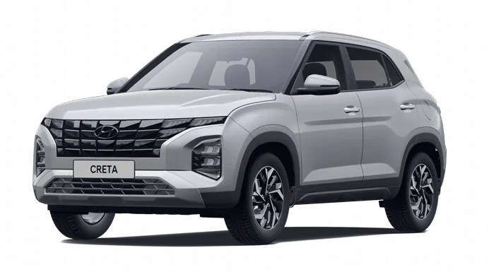 Xe ô tô Hyundai: Khám phá lịch sử, công nghệ và các dòng xe nổi bật