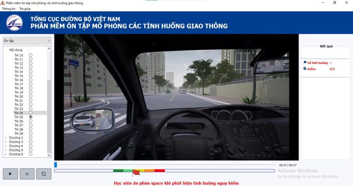 Hình ảnh tổng quan về hệ thống quản lý dữ liệu và quy trình trong doanh nghiệp ô tô xe máy hiện đại