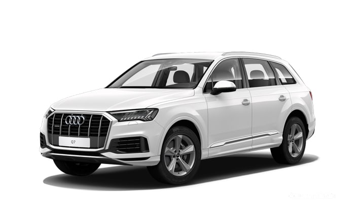 Xe Ô Tô Audi 7 Chỗ: Phân Tích Chi Tiết & Lựa Chọn Tốt Nhất
