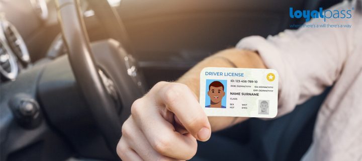Quy Định Mới Về Bằng Lái Xe Ô Tô Chi Tiết Nhất