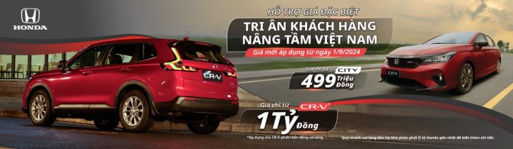 Cẩm Nang Mua Bán Xe Ô Tô Việt Trì Đà Nẵng Toàn Diện